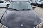 Saab 9-3 - fotka číslo 2