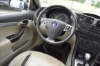 Saab 9-3 - fotka číslo 29