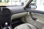 Saab 9-3 - fotka číslo 30