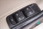 Saab 9-3 - fotka číslo 31