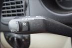 Saab 9-3 - fotka číslo 33