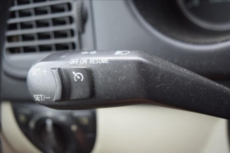 Saab 9-3 - hlavní fotka