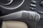 Saab 9-3 - fotka číslo 34