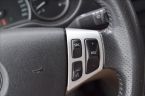 Saab 9-3 - fotka číslo 36