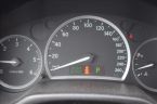 Saab 9-3 - fotka číslo 38