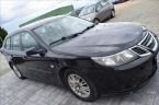 Saab 9-3 - fotka číslo 3