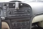 Saab 9-3 - fotka číslo 40