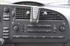 Saab 9-3 - fotka číslo 41