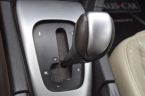 Saab 9-3 - fotka číslo 43