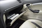 Saab 9-3 - fotka číslo 44