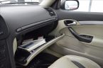Saab 9-3 - fotka číslo 45
