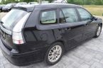 Saab 9-3 - fotka číslo 4