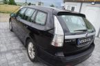 Saab 9-3 - fotka číslo 6
