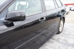 Saab 9-3 - fotka číslo 7