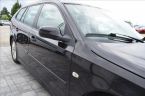 Saab 9-3 - fotka číslo 8