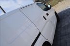 Nissan NV 200 - fotka číslo 9