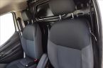 Nissan NV 200 - fotka číslo 13