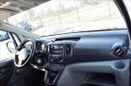 Nissan NV 200 - fotka číslo 16