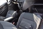 Nissan NV 200 - fotka číslo 17