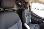 Nissan NV 200 - fotka číslo 18