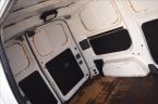 Nissan NV 200 - fotka číslo 19
