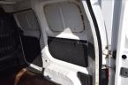 Nissan NV 200 - fotka číslo 24