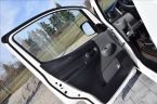 Nissan NV 200 - fotka číslo 25