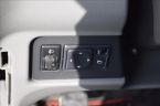 Nissan NV 200 - fotka číslo 26