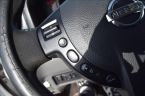 Nissan NV 200 - fotka číslo 28