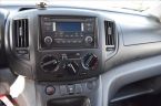 Nissan NV 200 - fotka číslo 31