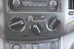 Nissan NV 200 - fotka číslo 33