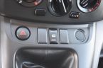 Nissan NV 200 - fotka číslo 34