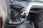 Nissan NV 200 - fotka číslo 35
