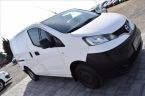 Nissan NV 200 - fotka číslo 3
