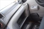 Nissan NV 200 - fotka číslo 38
