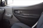Nissan NV 200 - fotka číslo 39
