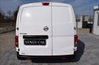 Nissan NV 200 - fotka číslo 5