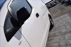 Nissan NV 200 - fotka číslo 7