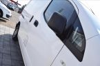 Nissan NV 200 - fotka číslo 8