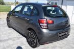 Citroën C3 - fotka číslo 9