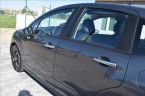 Citroën C3 - fotka číslo 10
