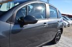 Citroën C3 - fotka číslo 11
