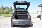 Citroën C3 - fotka číslo 12