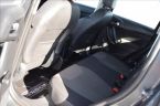 Citroën C3 - fotka číslo 14