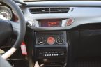 Citroën C3 - fotka číslo 16