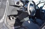 Citroën C3 - fotka číslo 17