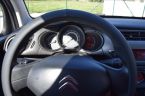 Citroën C3 - fotka číslo 20