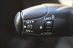 Citroën C3 - fotka číslo 24