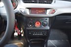 Citroën C3 - fotka číslo 27
