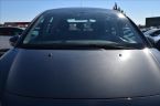 Citroën C3 - fotka číslo 2